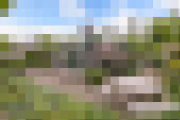Buitenom 7 Bant thumbnail 10