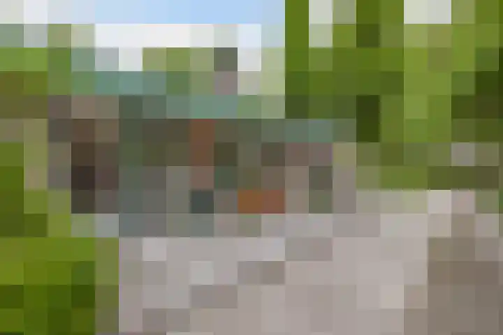 Buitenom 7 Bant thumbnail 13