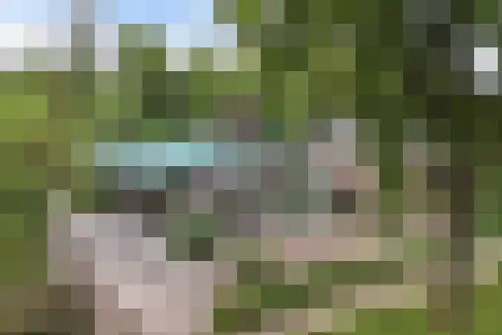 Buitenom 7 Bant thumbnail 15
