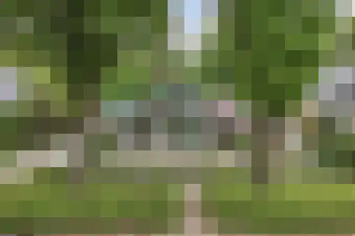 Buitenom 7 Bant thumbnail 16