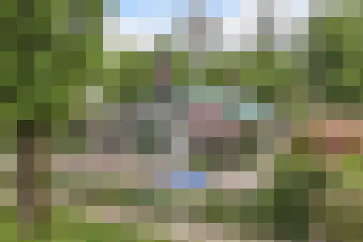 Buitenom 7 Bant thumbnail 17