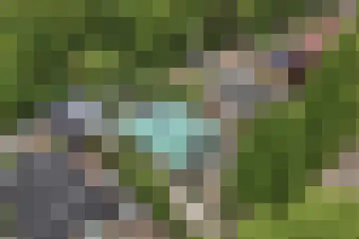 Buitenom 7 Bant thumbnail 20