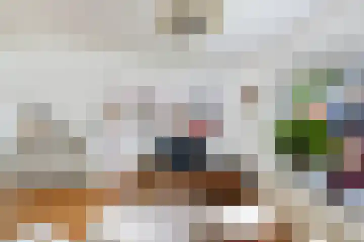 Buitenom 7 Bant thumbnail 31