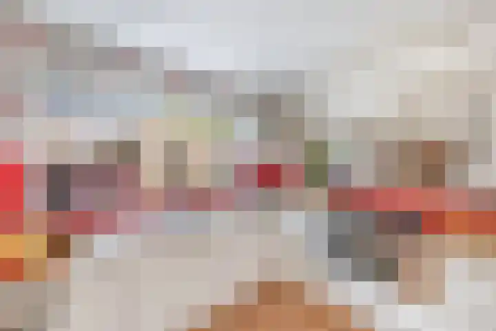 Buitenom 7 Bant thumbnail 35