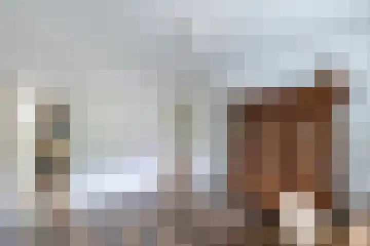 Buitenom 7 Bant thumbnail 39