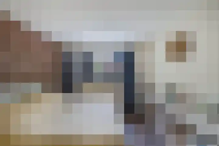 Buitenom 7 Bant thumbnail 40