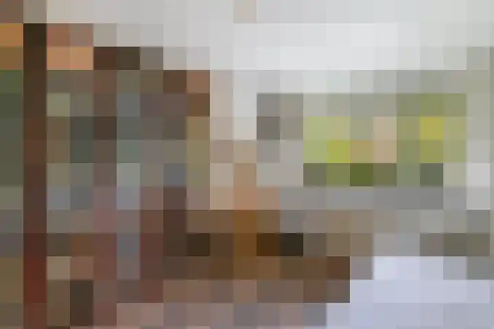 Buitenom 7 Bant thumbnail 42