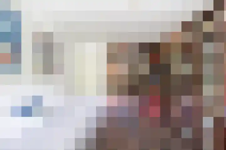 Buitenom 7 Bant thumbnail 43