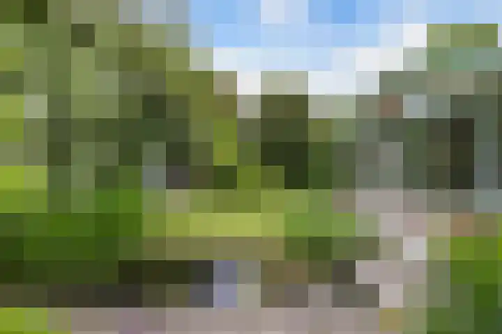 Buitenom 7 Bant thumbnail 52