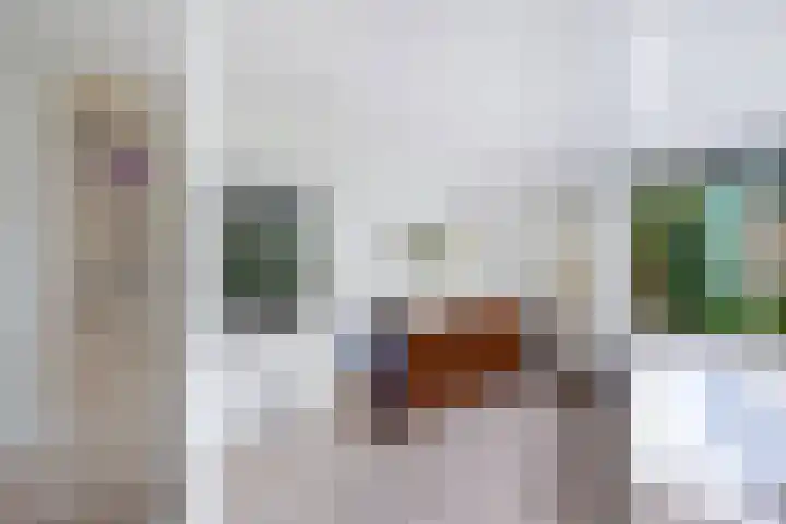Buitenom 7 Bant thumbnail 7