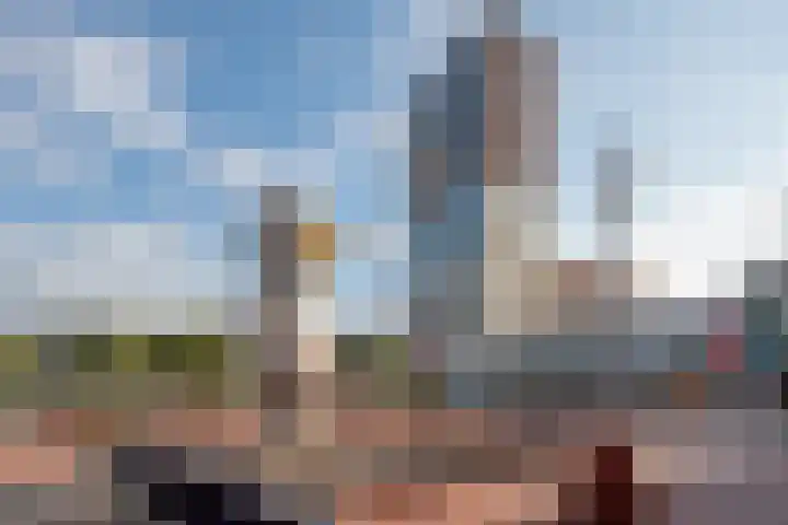Buitenom 93 dans Zoetermeer