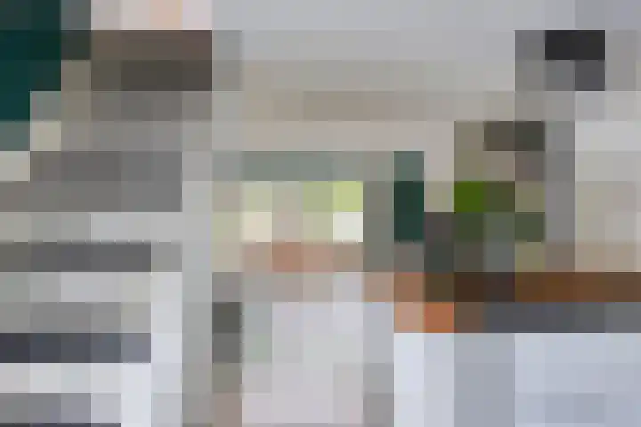 Buitenplaats 10 Dronten thumbnail 10