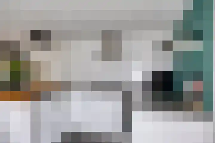 Buitenplaats 10 Dronten thumbnail 11