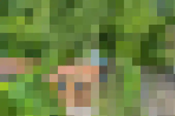 Buitenplaats 10 Dronten thumbnail 31