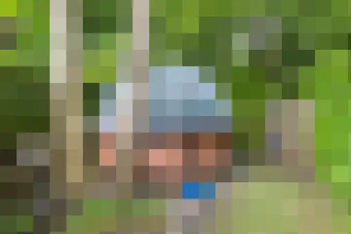Buitenplaats 10 Dronten thumbnail 33