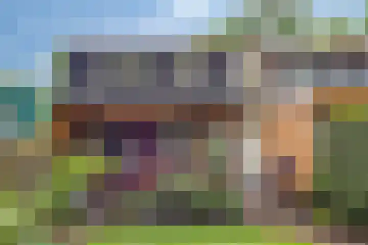 Buitenplaats 10 Dronten thumbnail 35