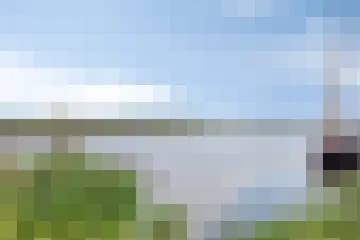 Buitenplaats 10 Dronten thumbnail 37