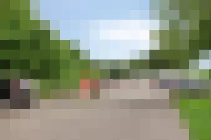 Buitenplaats 10 Dronten thumbnail 42