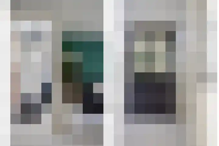 Buitenplaats 10 Dronten thumbnail 5