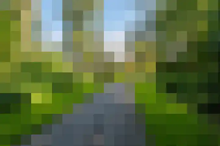 Buitenplaats 105 Dronten thumbnail 24