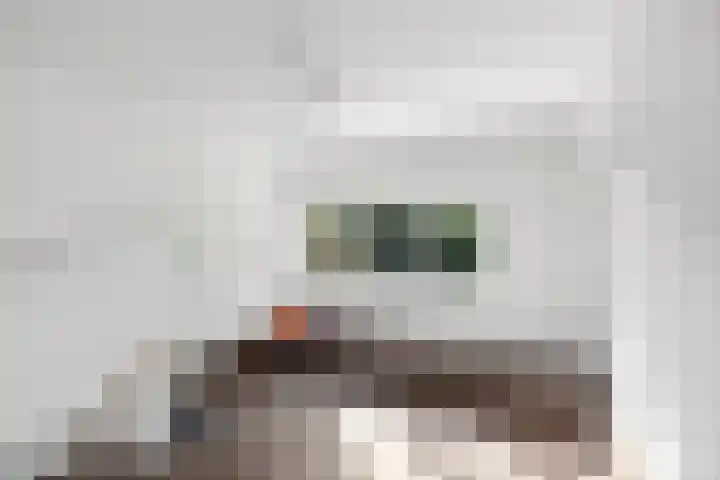 Buitenplaats 15 Dronten thumbnail 15