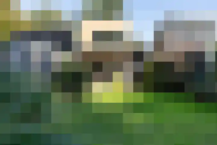 Buitenplaats 15 Dronten thumbnail 20