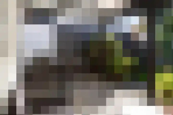 Buitenplaats 15 Dronten thumbnail 24