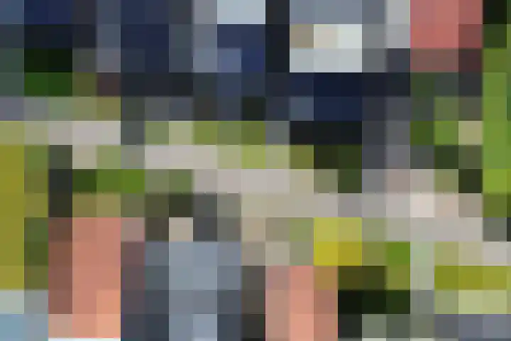 Buitenplaats 15 Dronten thumbnail 25