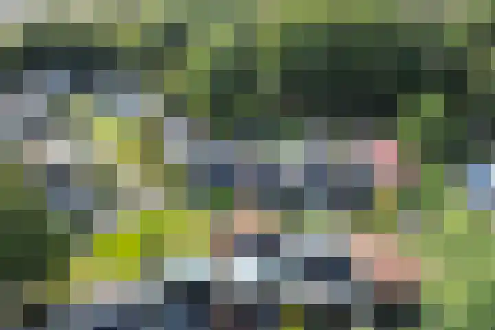 Buitenplaats 15 Dronten thumbnail 26