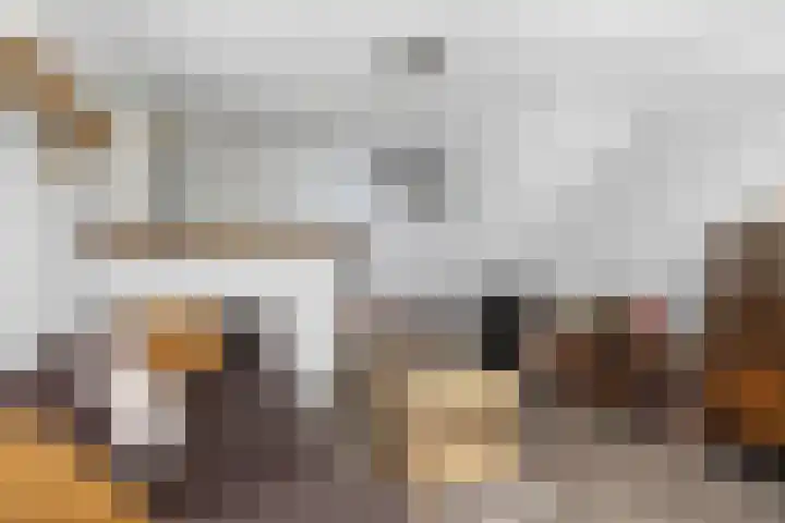 Buitenplaats 15 Dronten thumbnail 7