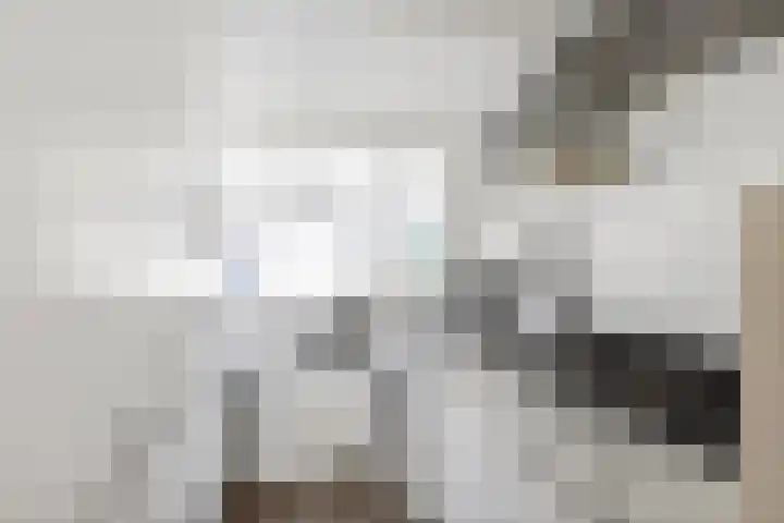Buitenplaats 15 Dronten thumbnail 9