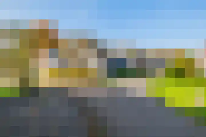 Buitenplaats 32 Dronten thumbnail 12