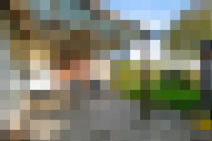 Buitenplaats 32 Dronten thumbnail 13