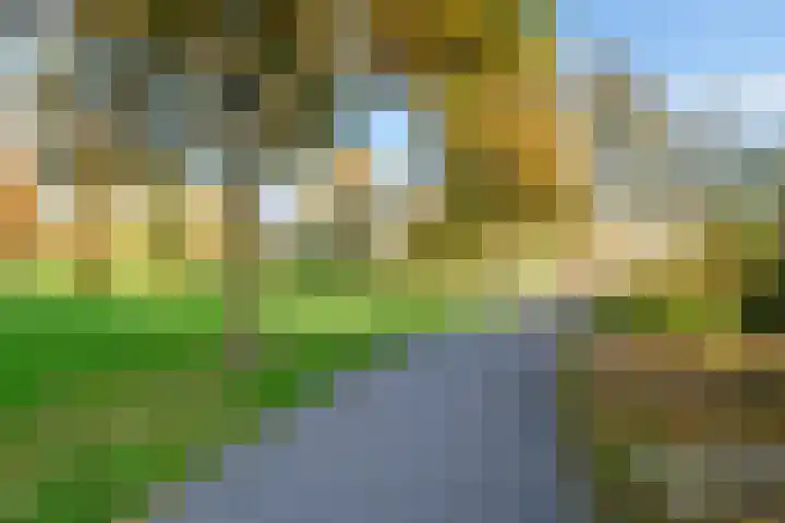 Buitenplaats 32 Dronten thumbnail 18