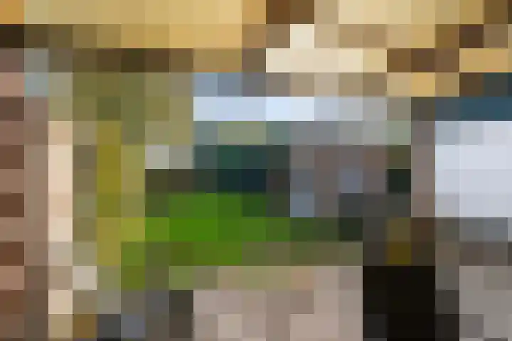 Buitenplaats 32 Dronten thumbnail 4