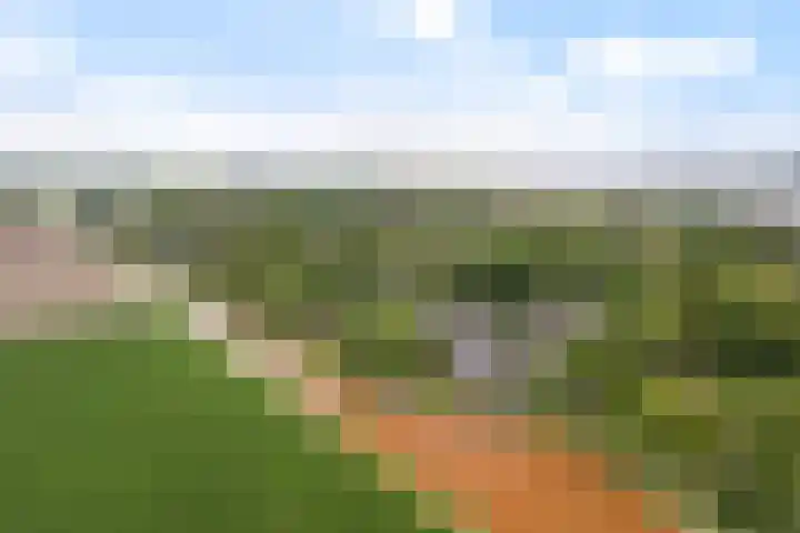 Buitenplaats 38 Dronten thumbnail 23