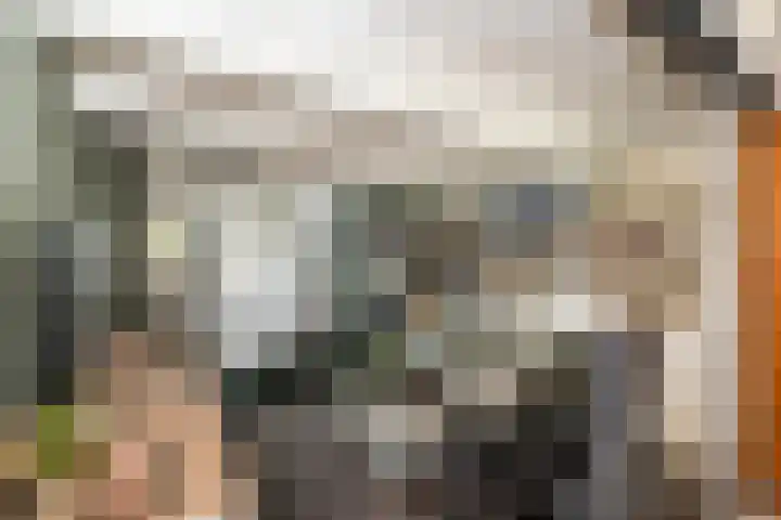 Buitenplaats 38 Dronten thumbnail 8