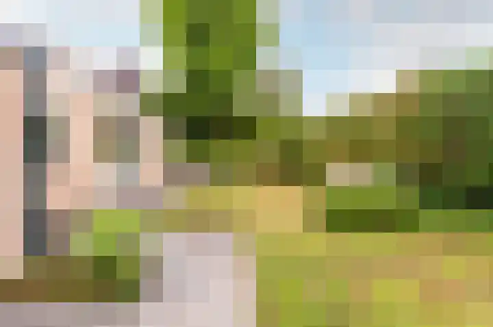 Buitenplaats 89 Lelystad thumbnail 4