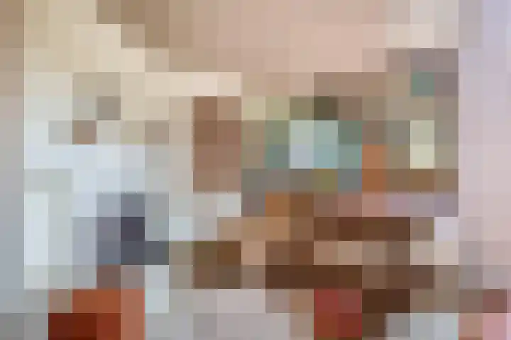 Buitenpostlaan 9 Arnhem thumbnail 11