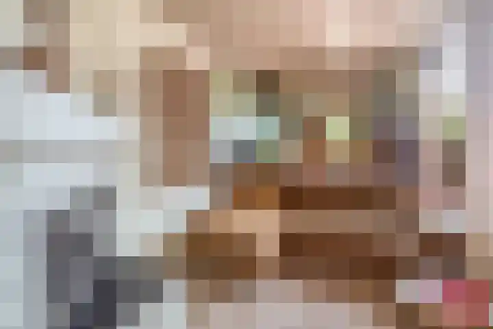 Buitenpostlaan 9 Arnhem thumbnail 12