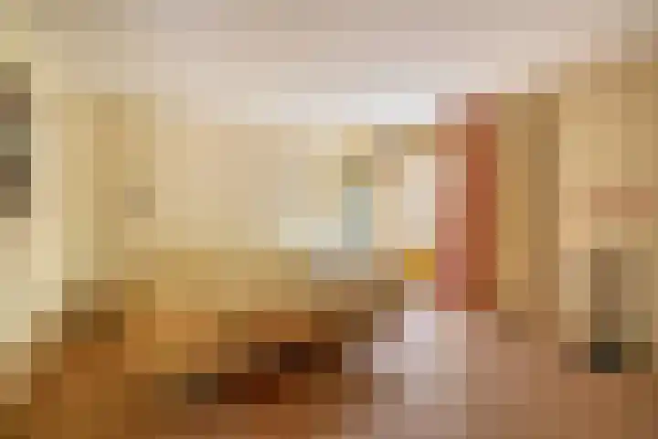 Buitenpostlaan 9 Arnhem thumbnail 19