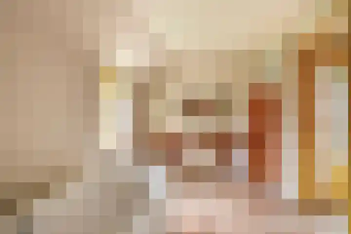 Buitenpostlaan 9 Arnhem thumbnail 23