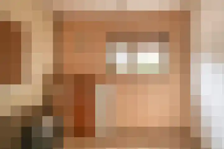 Buitenpostlaan 9 Arnhem thumbnail 25