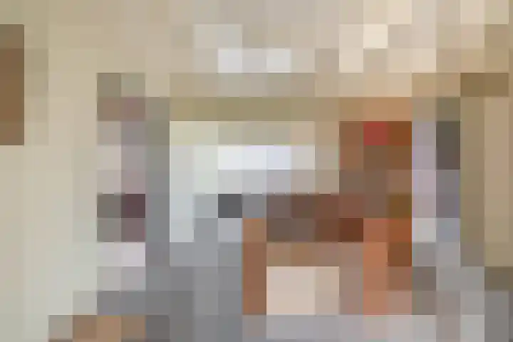Buitenpostlaan 9 Arnhem thumbnail 27