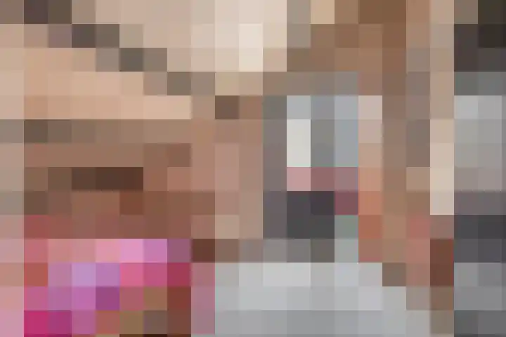 Buitenpostlaan 9 Arnhem thumbnail 30