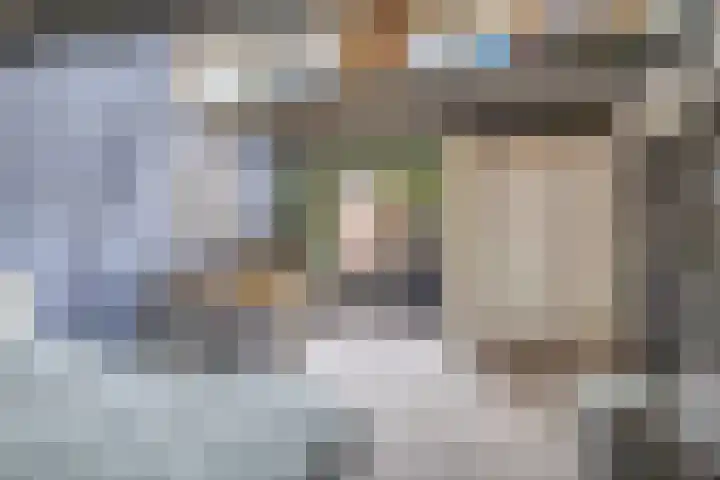 Buitenpostlaan 9 Arnhem thumbnail 32