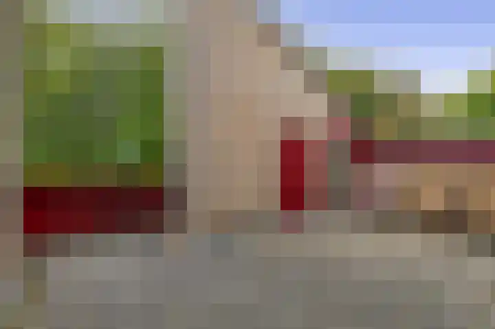 Buitenpostlaan 9 Arnhem thumbnail 36