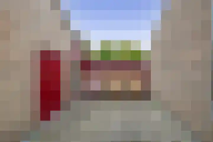 Buitenpostlaan 9 Arnhem thumbnail 37