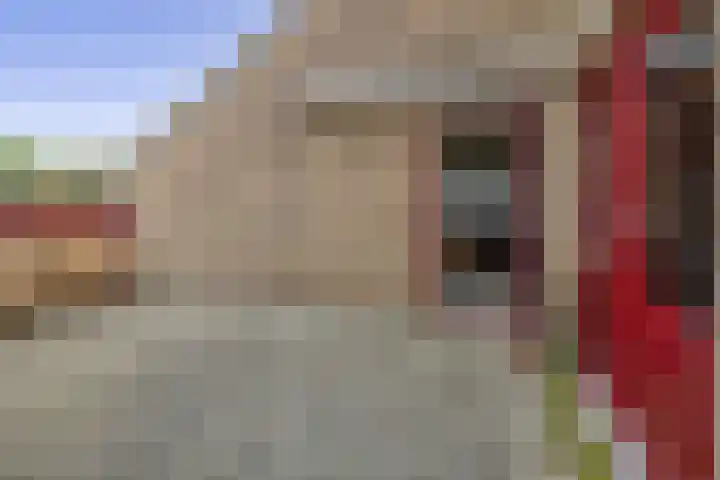 Buitenpostlaan 9 Arnhem thumbnail 38