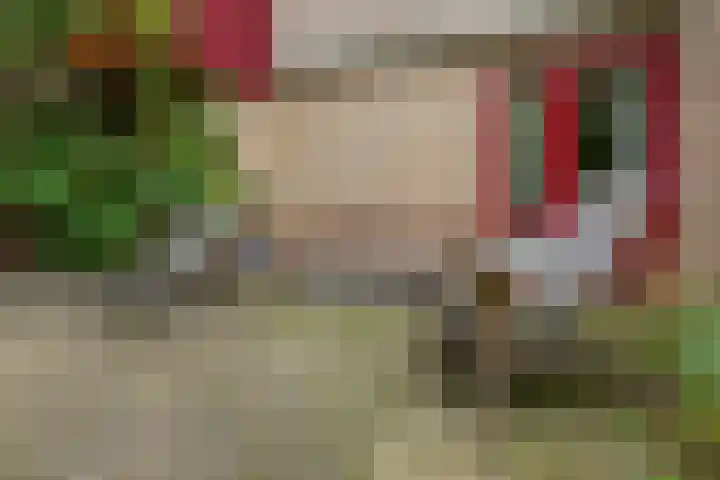 Buitenpostlaan 9 Arnhem thumbnail 48